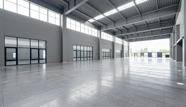 产品展示平台使用:常见问题与解决方案