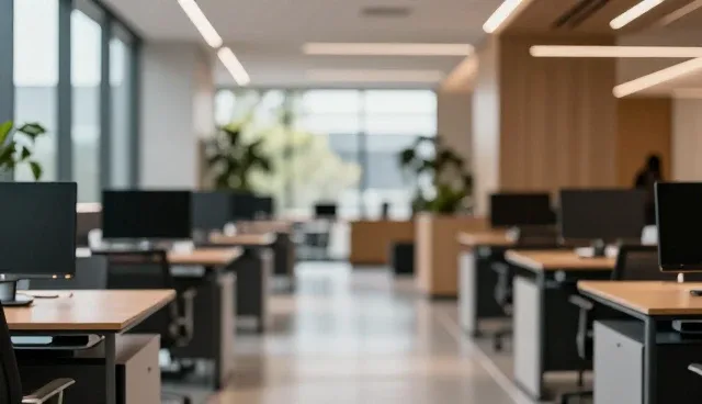 企业资源整合中如何有效解决信息不对称问题？