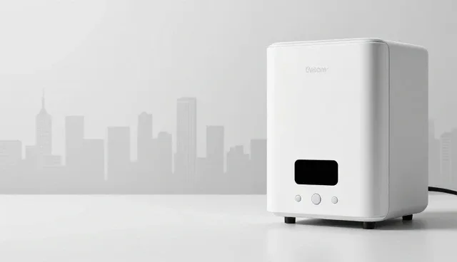 企业黄页性能优化与适用场景分析