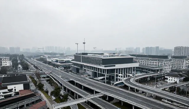 展示不是供需匹配的关键，系统如何精准对接真实需求