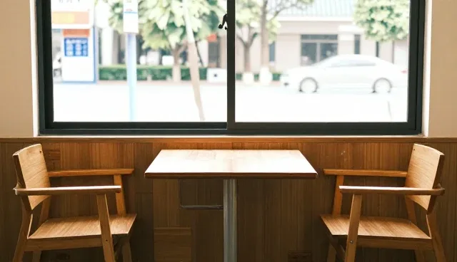 企业黄页服务中供需自动匹配的理解偏差与选型建议
