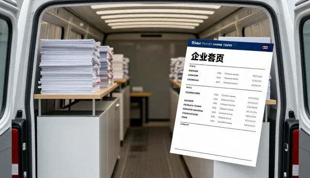 展示型采购平台如何适应不同场景的性能需求